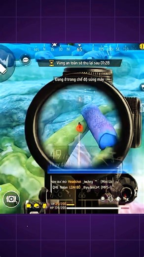 Ffmax New Tips And Tricks Shorts?| #trending #ffmaxviral #tricks #shorts