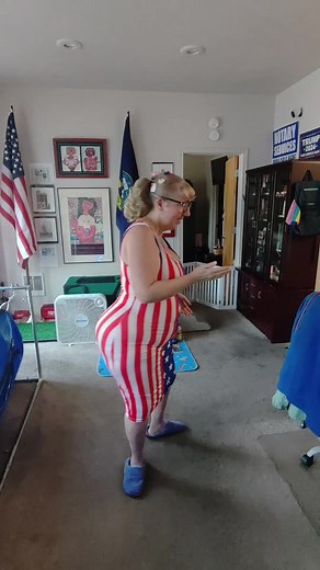 Heidi Christensen (@heidichristensen11)’s video of heidi