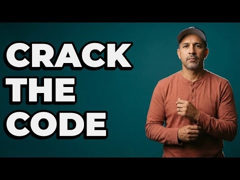 What Baseball Signals Do Catchers Give Pitchers?