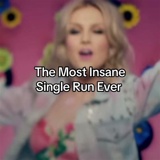 Little Mix: Top Throwback Songs of the Glory Days