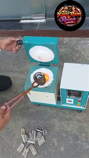 #project #scienceexperiment #minimotors #minimovie #science #sciencefacts