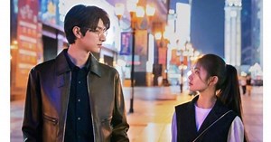 Derailment Ending Explained: How Does the Liu Hao Cun & Lin Yi Starrer End?