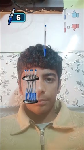 new effects/ trending songs #new #effect #trending #song