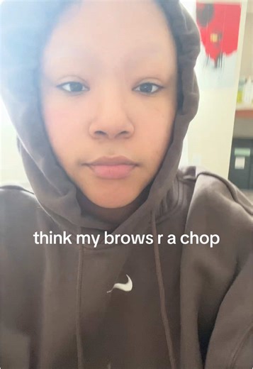 slayed in an alien way