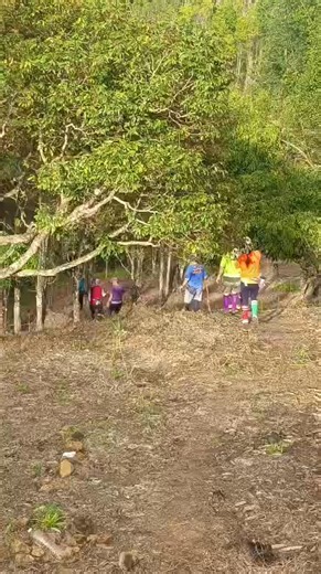 Api-Api Hash House Club on Reels | Facebook