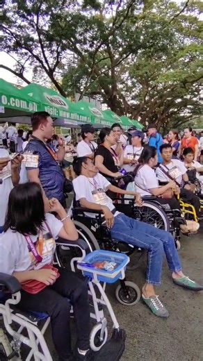 13K views · 173 reactions | ROAD TO OLYMPICS!  4 days to go before...