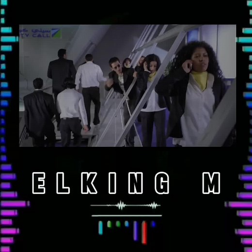 #احمد_حلمي#قول_الو_والنبى_لتقول_الو #اغاني_قديمة #foryou #fyp #viral #viralvideo @🇪🇬🔥 ELKING MAHMOUD 🔥🇪🇬
