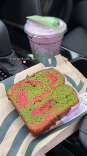 The Essential Matcha Guide for All Tea Lovers