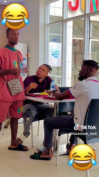 Funny Pranks to Try on Friends