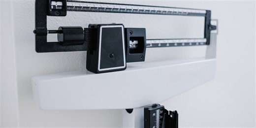 CDC report: Obesity remains high across United States