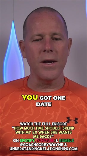 She Makes the Plans! Dating Advice for Taking it Easy Join Members Only On My Website. 7 day free trial. Save 25% when you choose an annual Membership plan. Cancel anytime: https://understandingrelationships.com/plans Get Your Free Ebook Here: https://understandingrelationships.com/free-ebook #interview #Relationships #CoachCoreyWayne #dating #love #onlinedating #datingadvice #single #relationshipgoals #relationship #datingtips #marriage #datingapp #tinder #singles #datingcoach #datinglife #roma