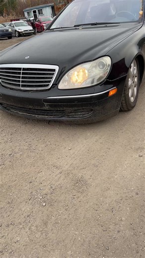 _le.rednek on TikTok