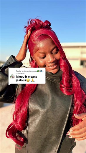 Reply to Joseph Ngosa: 'Thanks I Now Know' song reaction
