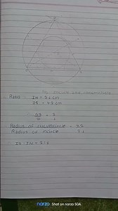 problem set 6 | 9th class | math 2 | state board 🤩🎉