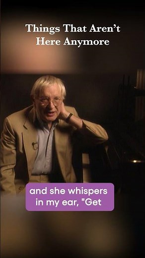 Origin of the Route 66 Song | Things That Aren't Here Anymore | PBS SoCal