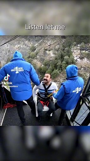 Lmao!!! 藍藍藍 | Nicc Johnson | Facebook