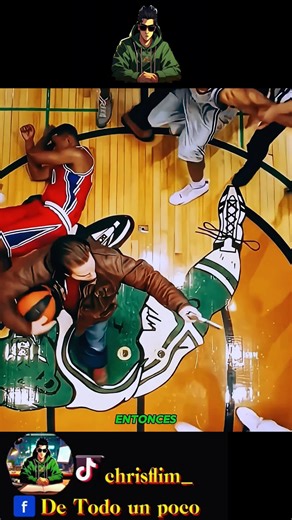 De Todo Un Poco on Instagram: "_Venganza de una Madre_ #virail #shorts #resumen #fypシ゚viralシ #ResumenDePeliculas #fypシ゚ #shortsreels #shorthairstyles"