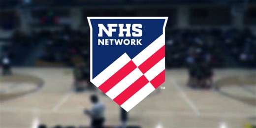 Sophomore Boys Volleyball Centaurus High School - 04/25/2026 | Live & On Demand