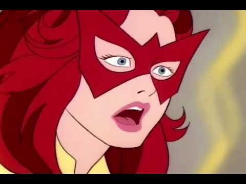 Fire star get frozen part 1