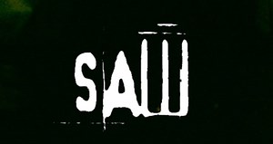 ‘Saw 11′ Canceled: The Real Reason Why It Was Scrapped, Original Plot Revealed & What’s Next for the Franchise!