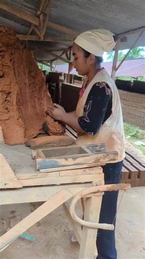 Innovative Brick Work Techniques for Home Projects