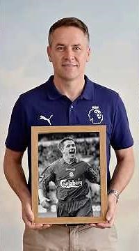 Liverpool 2000 Squad — THEN vs NOW | Where Are They Today?