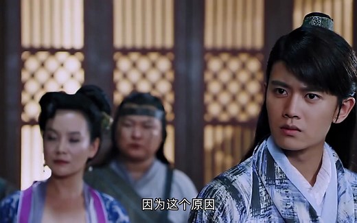 Kodi和XBMC汉化原版下载及相关资源分享