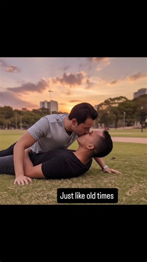 Teejay Rules on Reels