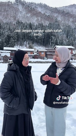 Tips Membuat Proposal Skripsi yang Baik