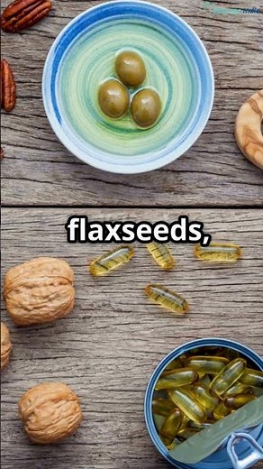 5 Healthy Habits for a Strong Heart You Can Start Today