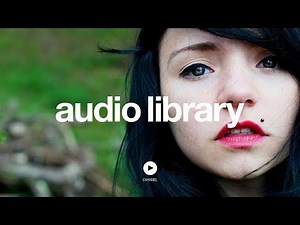 Peridot – Gunnar Olsen (No Copyright Music)