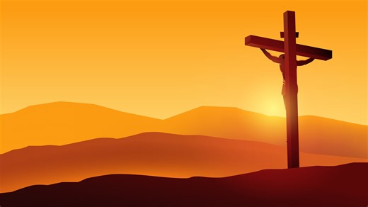 When is Easter Sunday 2026? Mardi Gras and Ash Wednesday kickoff Lent