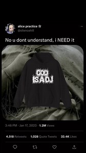 1.2K views | link in comments  | Goth Memes | Facebook