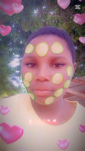 me and ma bestie 👭