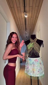 Áo Ba Lỗ Nam Đính Hạt & Quần Kotex
