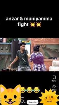 #big boss Star fire 🔥 10 vera level #come Akka#😌💯😳💗💗💗💗💗💪💪💪💪💪💗💗❤️