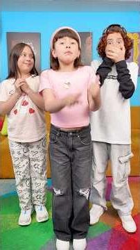 Rizos Confesó su Amor por Estrella 🥰