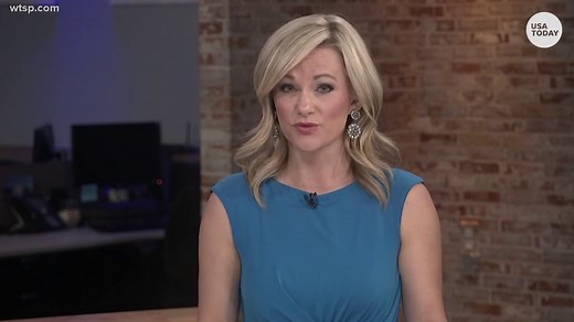 Exploding vape pen kills Florida man