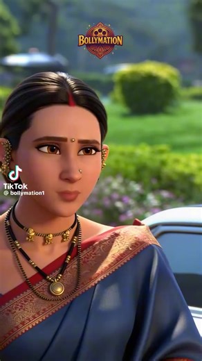 amyb (@amyb0243)’s videos with original sound - amyb