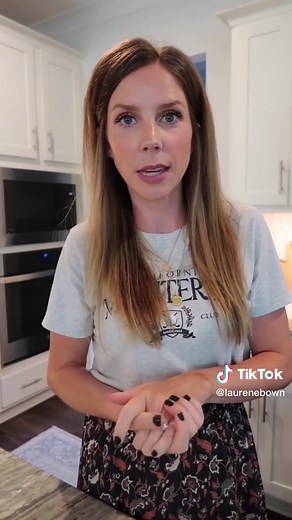 My go-to homemade chex mix recipe!