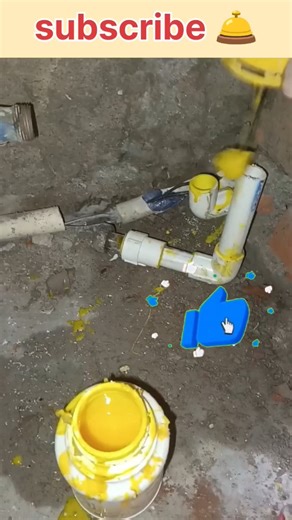 Pipe Joining Techniques: How to Connect Pipes