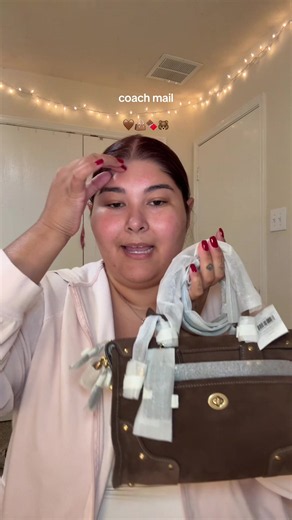 Coach Rhyder 24 Review: Keep or Return? Honest Unboxing Guide