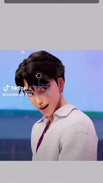 Alien Stage: A Fun Movie Review