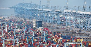 Big Interview: Mida keeping to well-tested   investment ecosystem formula | New Straits Times