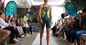 Emma McKeon: "Paris 2024 will definitely be my last Olympics"