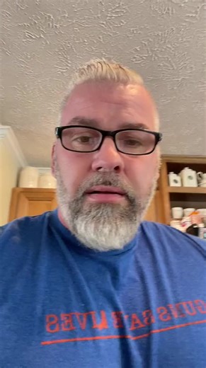 #lol#danger ranger 10,000$. #services for Matt Reynolds #its a joke | Melissa Stack