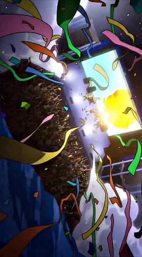 Este audio va muy bien con la escena 🤩🤯🔥 #myheroacademia #bnha #bakugou #todoroki #anime #amv #jutsusquad #tomoe_squad #kyodax #ezioh #fypシ