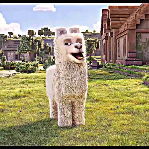 #HollywoodEdits #MovieClips #EpicScenes #CinematicMoments #ActionEdits #ViralClips #HDScenes #FilmEdits #ReelEdits #TrendingMovies