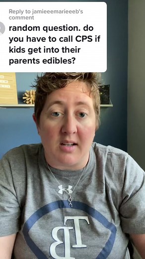 Mandated Reporters Must Alert Concerns for Abuse or Neglect