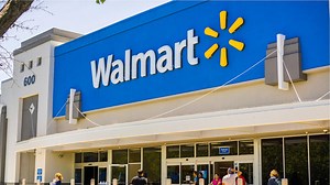 Does Walmart Offer Cashier's Checks?